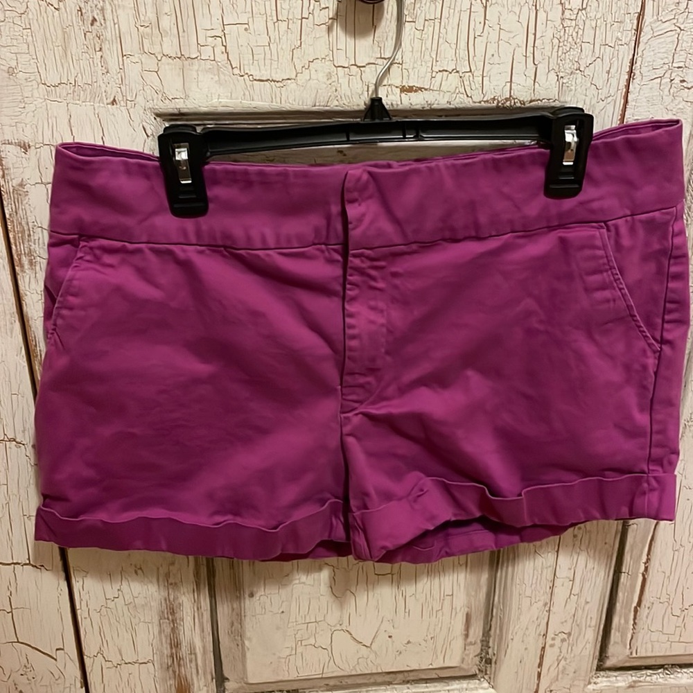 Sofia woman’s shorts